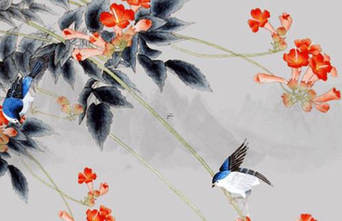 屬豬金牛座男缺點 屬豬金牛座男生 屬豬金牛座男缺點 屬豬金牛座男生