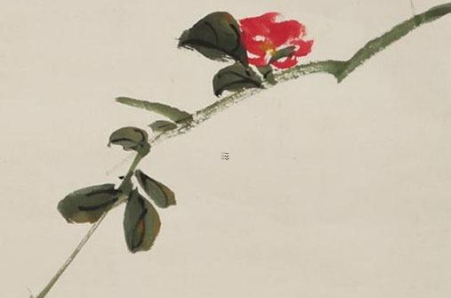 屬兔的人本命年佩戴什么手串,本命年兔戴什么轉(zhuǎn)運