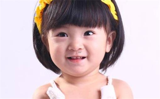 2020年容易離婚的女生名字筆畫 容易離婚的女八字