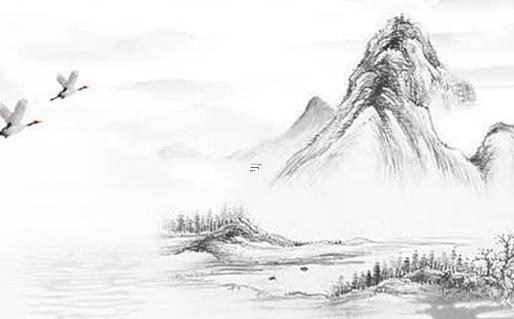 里字在第一個字的名字 男寶寶名字大全 里字在第一個字的名字 男寶寶名字大全