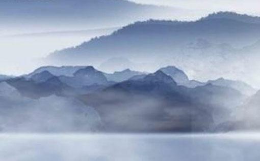 生辰八字代表父母的是什么 生辰八字看父母 生辰八字代表父母的是什么 生辰八字看父母