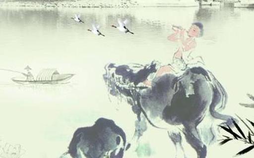 八字本氣木做什么行業 木八字做什么生意好