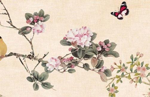 屬龍的人逢兔年運勢,屬龍人逢兔年運勢怎么樣星坐網 屬龍的人逢兔年運勢,屬龍人逢兔年運勢怎么樣星坐網