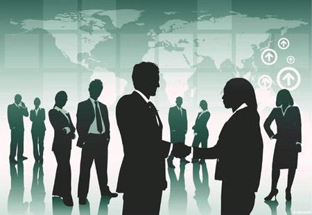 夢見有山有水畫像 夢見山水圖畫 夢見有山有水畫像 夢見山水圖畫