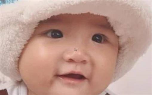 怎么起姓吳的男孩名字有寓意 姓吳的起名男孩名字