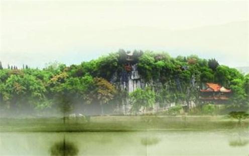 屬虎和屬鼠在一塊好嗎,屬虎跟屬鼠合得來嗎
