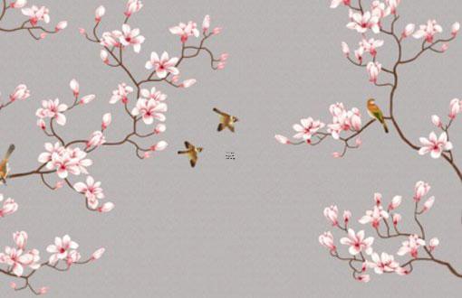 男人八字中什么代表桃花 男人八字帶桃花如何化解