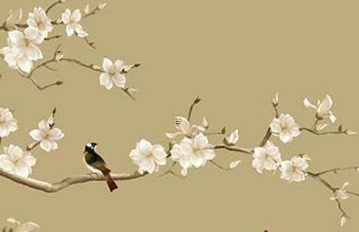 八字水旺喜土做什么 水命水旺喜用神為土