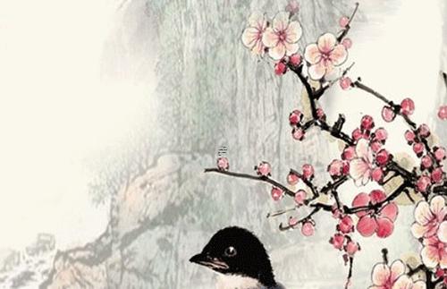 兩個人都是二婚需要辦婚禮嗎 兩個人都是二婚還要訂婚嗎