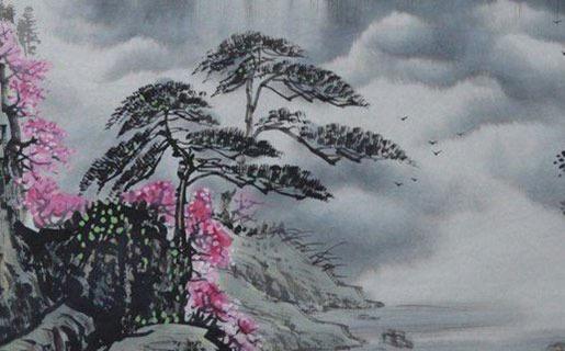 1986年屬虎的人2023年運(yùn)勢(shì),1986年屬虎的人2023年運(yùn)勢(shì)及運(yùn)程每月運(yùn)程