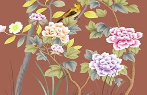 77年屬蛇的今年有沒有桃花運(yùn) 77年屬蛇女桃花運(yùn)怎么樣