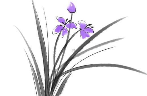 戊戌年已酉日五行對什么八字不好 戊戌日酉月的人