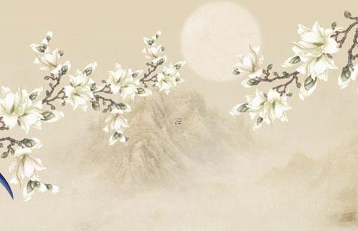 八字喜金水應(yīng)該戴什么 八字喜金水戴什么最旺