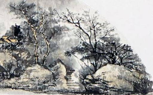 八字適合帶什么飾品 八字適合戴什么首飾 八字適合帶什么飾品 八字適合戴什么首飾