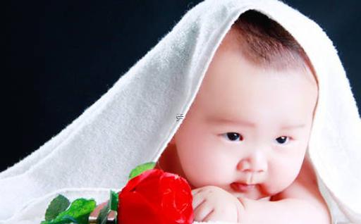 姓康女寶寶有涵養(yǎng)的名字喜歡就收藏 姓康的女孩名字加寓意