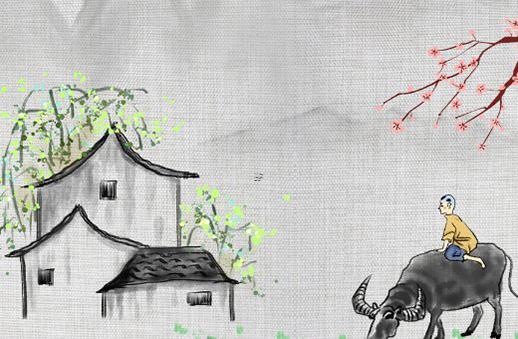 八字相克會發生什么 八字相克真的存在嗎