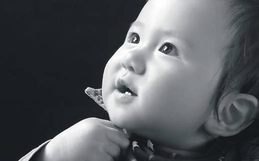 郜姓起名方法 郜 姓氏