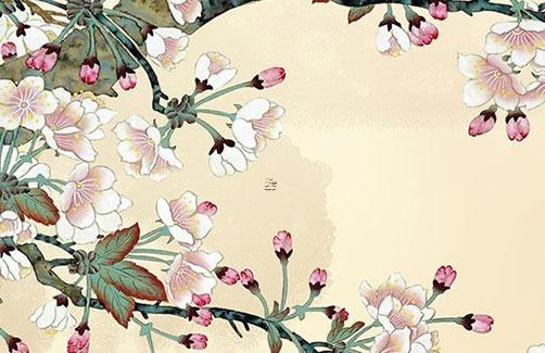 想生2023年的牛寶寶幾月備孕 2023年牛年不宜生子的屬相有哪些
