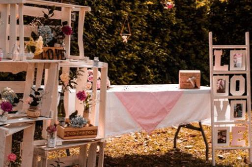 如何在人群中一眼認出金牛座 如何在人群中一眼認出金牛座