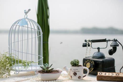 什么類型的小人是獅子座需要特別提防的? 什么類型的小人是獅子座需要特別提防的?