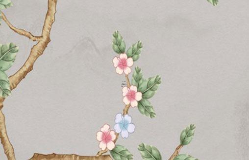 屬羊的與屬鼠的合作如何，屬羊的和屬鼠的合作生意怎么樣