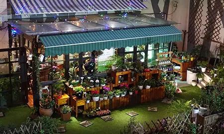 周公解夢屋頂掉 夢見屋頂有點脫落 周公解夢屋頂掉 夢見屋頂有點脫落