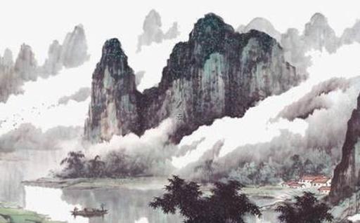 屬鼠的女人戴什么吊墜好,屬鼠女人戴什么招財又旺夫