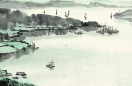 屬兔的今年財運在哪個方向 屬兔人今年財運方向