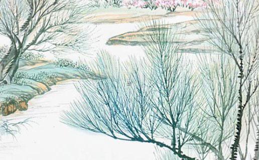 什么八字女命強勢 女命八字強好還是弱好 什么八字女命強勢 女命八字強好還是弱好