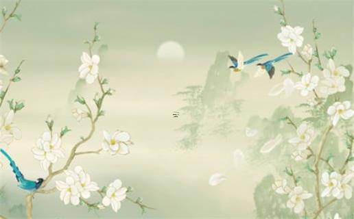 屬龍人農歷十二出生 屬龍人生于農歷十二月