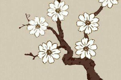 運(yùn)勢(shì)2023年運(yùn)勢(shì)詳解 屬狗運(yùn)勢(shì)2023年運(yùn)勢(shì)詳解