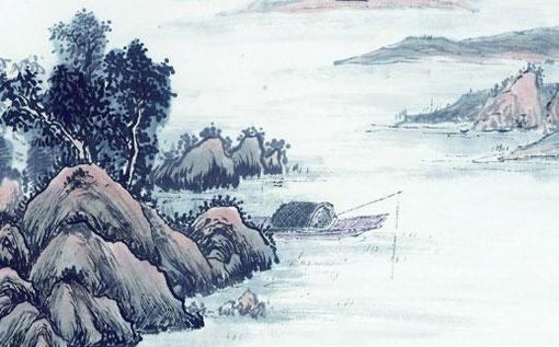 八字帶天赦是什么意思 八字有天赦是什么意思