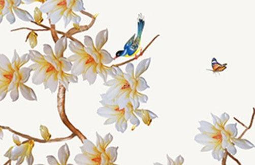 屬鼠明年運(yùn)勢(shì)2023犯太歲,屬鼠的2023年運(yùn)勢(shì)如何 屬鼠明年運(yùn)勢(shì)2023犯太歲,屬鼠的2023年運(yùn)勢(shì)如何