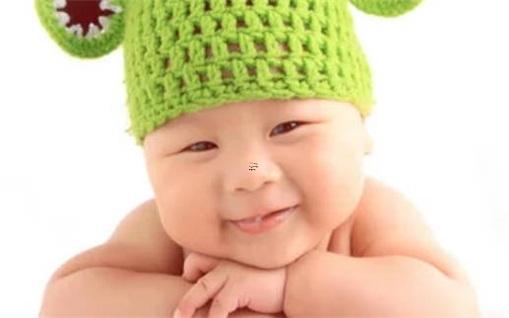 起名要注意什么 起名應該注意哪方面的問題 起名要注意什么 起名應該注意哪方面的問題