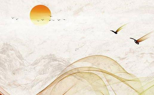 QQ網名字傷感 2021qq網名傷感 QQ網名字傷感 2021qq網名傷感