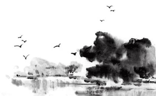 簡(jiǎn)單又含深意的網(wǎng)名 簡(jiǎn)單又含深意的網(wǎng)名二字