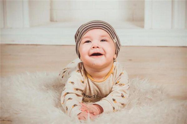 夢見生兒子 夢見生兒子