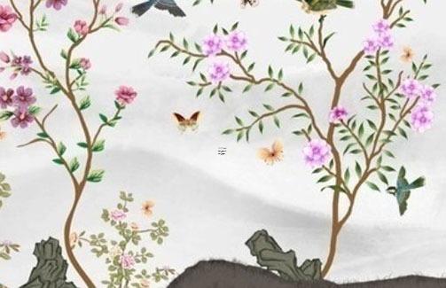 取名八字缺什么意思 取名八字缺什么意思男孩