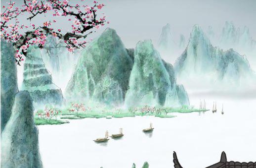 八字中忌印比土金是什么意思 忌印比怎么辦