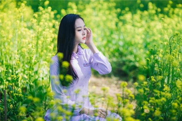 女人嘴角左上方有痣,女人嘴角左上方有痣好嗎