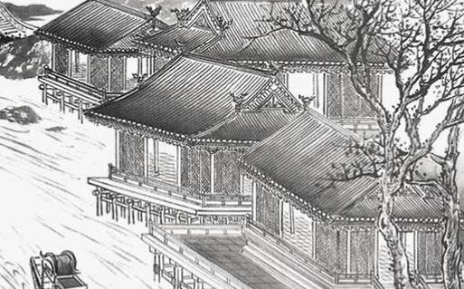 2023年屬相屬什么的躲年，2023年什么屬相什么命