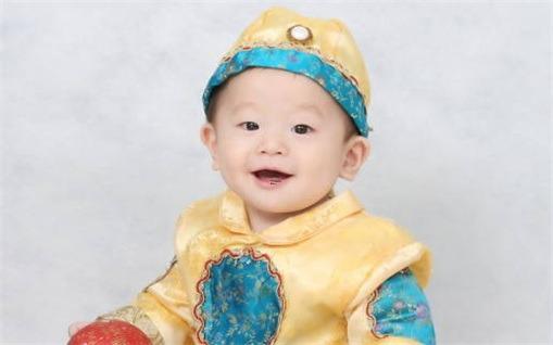 八字里的命格什么什么 什么叫八字命格