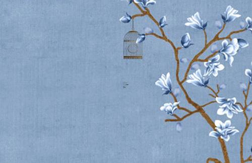 屬蛇2023全年幸運顏色是什么,屬蛇人2023年整體運勢 屬蛇2023全年幸運顏色是什么,屬蛇人2023年整體運勢