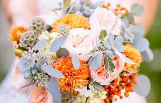 白羊女上升星座巨蟹 白羊女上升星座巨蟹