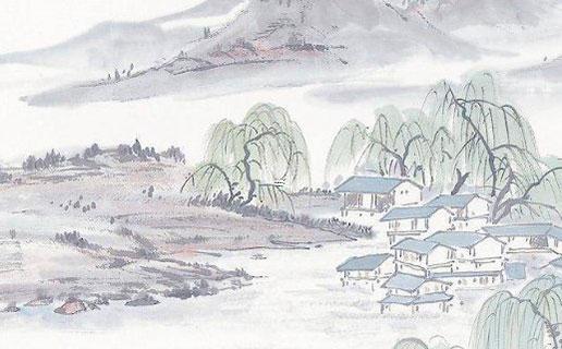 什么八字的人喜歡佛學 什么樣的八字喜歡讀書