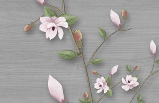 這些生肖能做出高大上的藝術(shù)品 以生肖為題材的藝術(shù)品