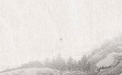 小孩名字可以隨便取嗎 小孩子名字可以隨便取嗎