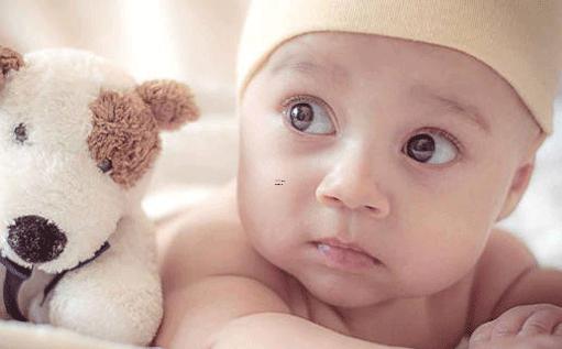 最新潮網名霸氣社會