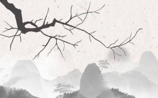 好聽的閩南名字