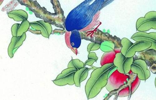 屬蛇家中擺什么擺件,屬蛇人的家里適合什么擺件 屬蛇家中擺什么擺件,屬蛇人的家里適合什么擺件